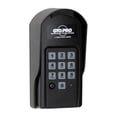 thumbnail image 1 of Digital Keypad (wired or wireless) F310, 1 of 1