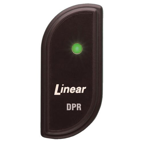Linear Dual Proximity Reader (ACP00961/AM-DPR)