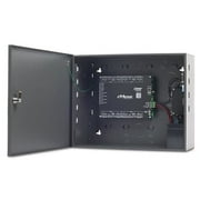Linear eMerge Reader Expansion Node