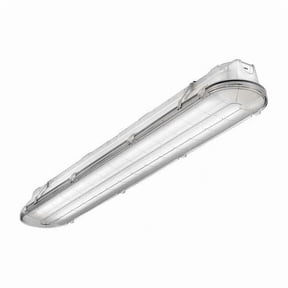 Linear Garage Light,LED,5000K,6000 lm VAP 6000LM PCL MD MVOLT GZ10 50K 90CRI