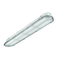 thumbnail image 1 of Vapor Tight Garage Light,LED,44W, 1 of 2