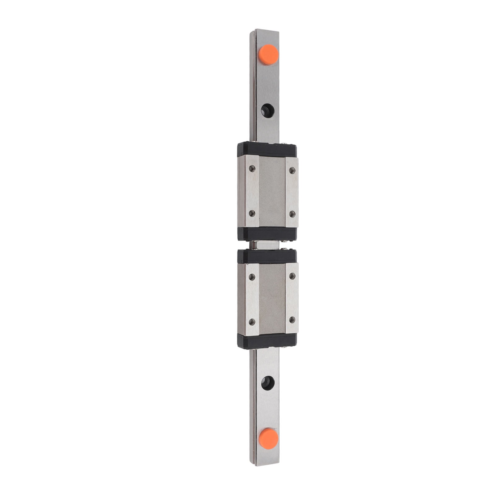 Linear Guide Rail, Strong Rigidity Rustproof Linear Sliding Guideway