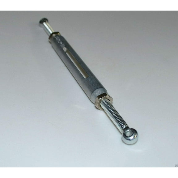 Linear HCT Turnbuckle Assembly HAE00013 Garage Opener