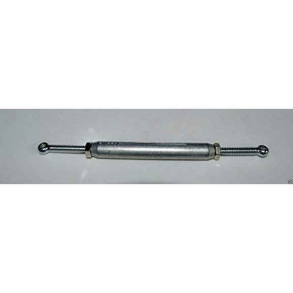 Linear HCT Turnbuckle Assembly HAE00013 Garage Opener