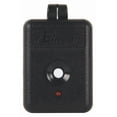 Linear Key Ring Transmitter,Range 200 ft. DNT00026