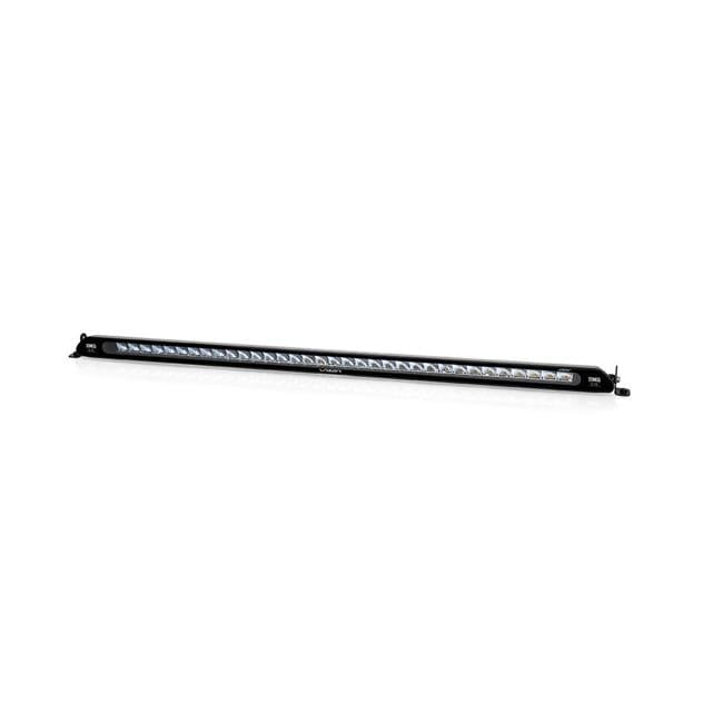 Linear LNREL36 39 in. 36 Elite LED Lights