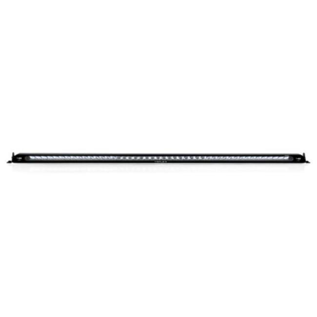 Linear LNREL48 51 in. 48 Elite LED Light