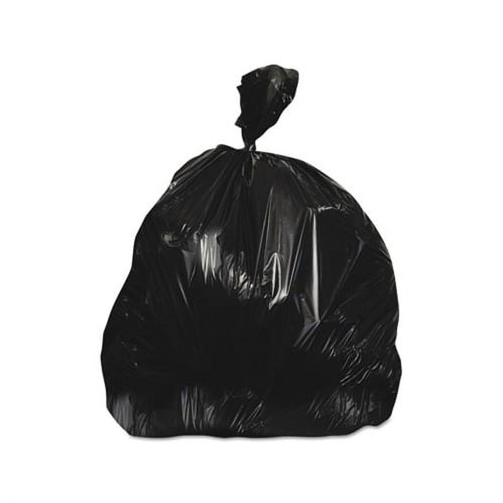 5 Gallon Bucket Trash Bags