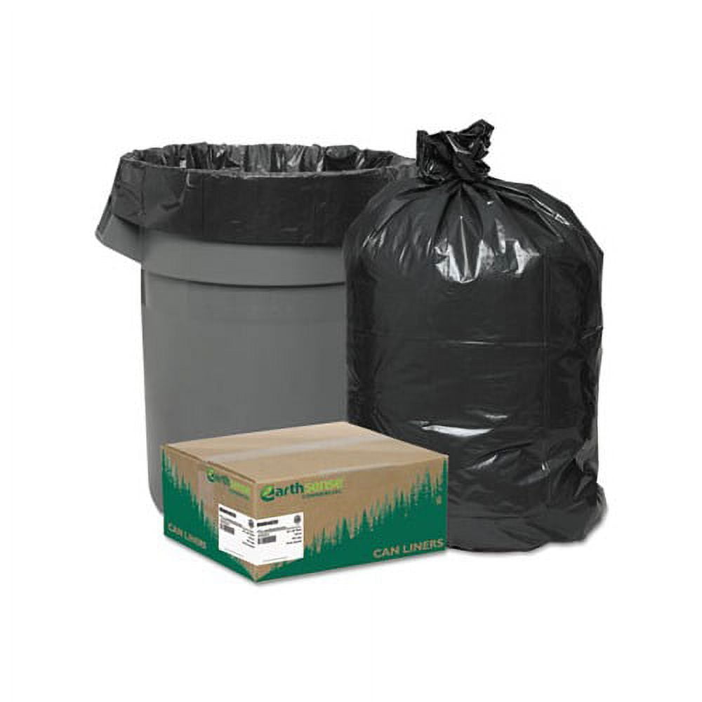 https://i5.walmartimages.com/seo/Linear-Low-Density-Recycled-Can-Liners-45-gal-1-25-mil-40-quot-x-46-quot-Black-100-Carton_ee298c8c-c02e-4848-8484-d3d5f1444a29.3f401c0f4343580059ff96334e65cac6.jpeg