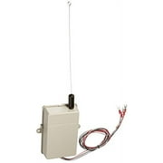 Linear MCS109950 Gate Receiver, Gray