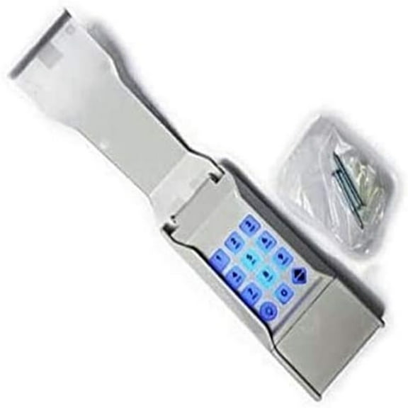 Linear MDTK REplaced by LPWKP Wireless keypad mega Code DNT00058 mct-1 mct-2 mct-3 mct-11 318Mhz