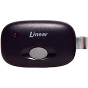 LINEAR MegaCode Garage Door Openers MCT-11 One Button Remote Control