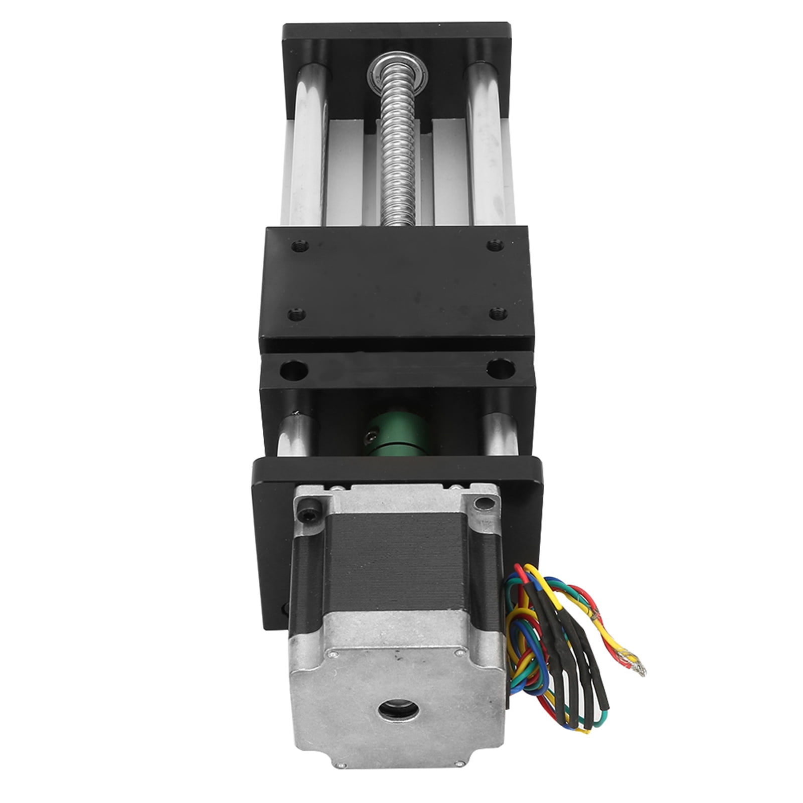 Linear Motion Rail Guide, Linear Motion Linear Guide Stage Slide