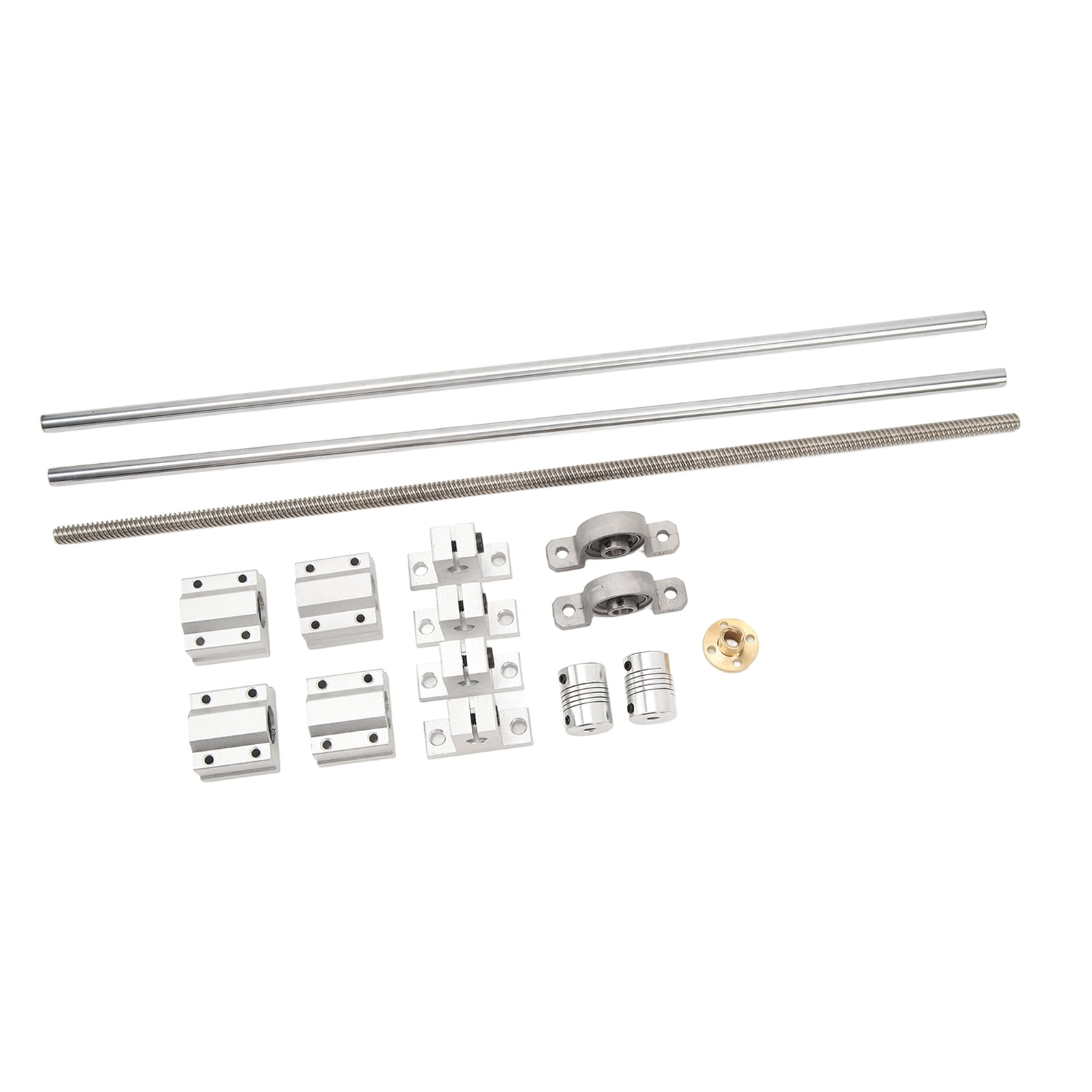 Linear Motion Set, Linear Motion Products Rod Shaft Guide High