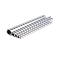 Linear Motion Shaft Rod Guide D 10mm x L 17.32 inch / 440mm 2Pcs ...