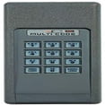 thumbnail image 1 of Linear Multi-Code4200 4200 Wireless Keyless Entry System 300MHz Frequency, 1 of 1