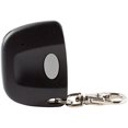 thumbnail image 1 of Linear Multicode 30603070 Compatible Keychain Remote Colors May Vary, 1 of 1