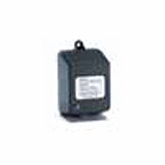 IEI PIP24VDCR (PIP-24VDC) Plug-in Power Supply - 24 VDC 1,000, mA