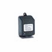 IEI PIP24VDCR PIP-24VDC Plug-in Power Supply - 24 VDC 1,000, mA