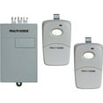 thumbnail image 1 of Linear PRO Access Gate Control Kit, 1 of 1