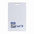 thumbnail image 1 of Linear Proximity Card 830-00440, 1 of 1