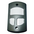 thumbnail image 1 of Linear Wall Control Station HAE00001 Professional-Grade Replacement Wall Station For Linear Garage Door Openers LD033 LD050 LS050  GarageDoorProject | 100% OEM | US Vendor, 1 of 2