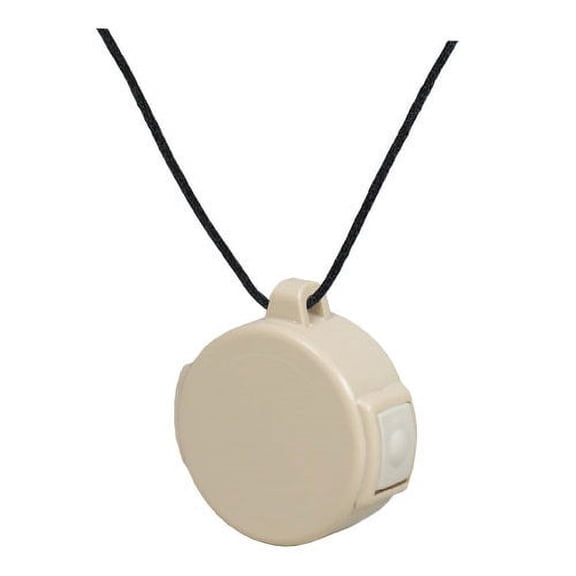 Linear ET-1B Wireless Emergency Transmitter