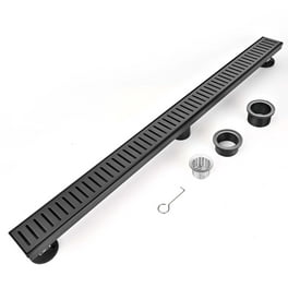 https://i5.walmartimages.com/seo/Linear-Shower-Drain-36-inch-Rectangular-Bathroom-Floor-Drain-with-Removable-Capsule-Pattern-Adjustable-Leveling-Feet-and-Hair-Strainer-Black_78be924d-4685-4d47-8b81-3cb50c9de201.0a2848c97e3af13d964723834a7c0ace.jpeg?odnHeight=264&odnWidth=264&odnBg=FFFFFF