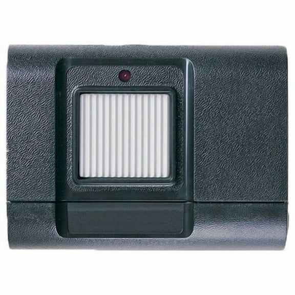 Linear Stanley Compatible Visor Transmitters, 1-Channel (105015/MCS105015)