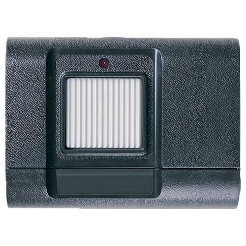 Linear Stanley Compatible Visor Transmitters, 1-Channel (105015/MCS105015)