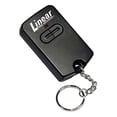thumbnail image 1 of Linear Dual Button Entry/Exit Transmitter RB742, 1 of 1