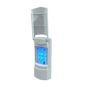 Linear Wireless Keypad DNT00094 NMTK Replaces Linear LPWKP and MDTK MegaCode Garage Door Remote Control