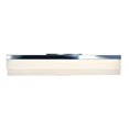 thumbnail image 1 of Linear by Access 62244LED-CH/ACR in Chrome,Miscellaneous Finish, 1 of 11