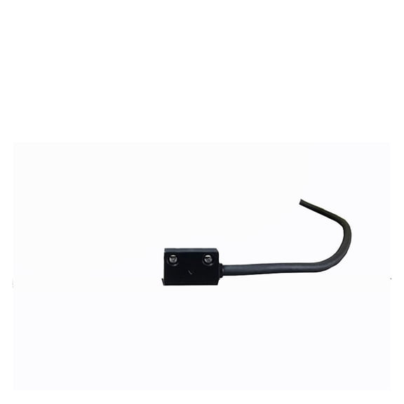 Linear scale angle encoder grating ruler communication module converter TTL A B pulse signal to RS485 communication ,Easy to Use