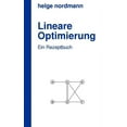 thumbnail image 1 of Lineare Optimierung, 1 of 1