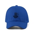 thumbnail image 1 of Lineart Noodle Bowl Icon Hat  -Image by Shutterstock,  Small, 1 of 3