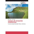 thumbnail image 1 of Lineas de Creación Intelectual (Paperback), 1 of 1
