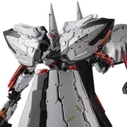 Linebarrels of Iron EX-Linebarrel Robot Action Figure