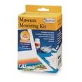 thumbnail image 1 of Lineco Archival Mounting Kit, 1 of 2