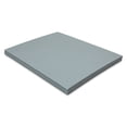 thumbnail image 1 of Lineco Backer Board Pack - 16" x 20", Blue/Gray, Pkg of 10, 1 of 1