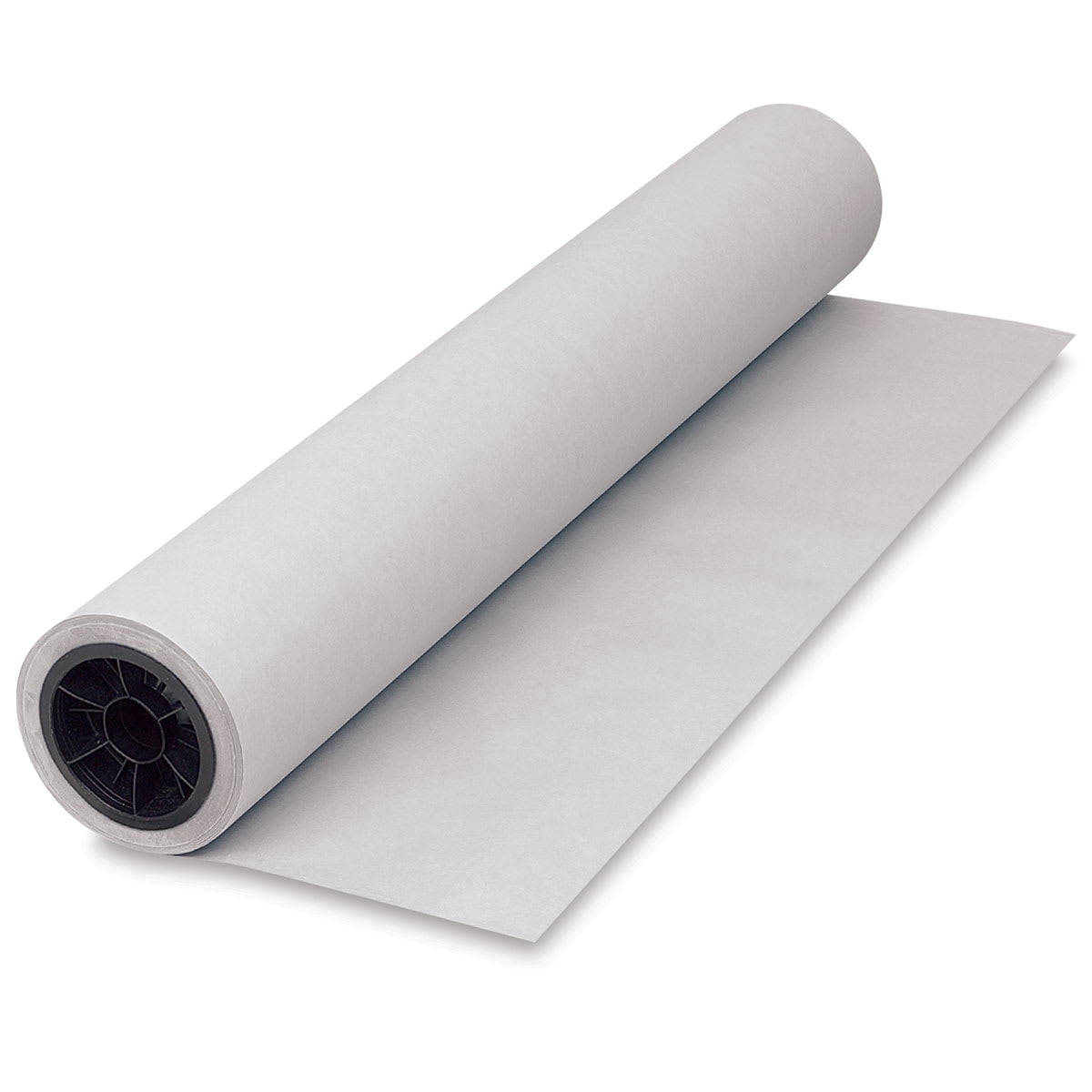 Lineco Backing Paper - 24