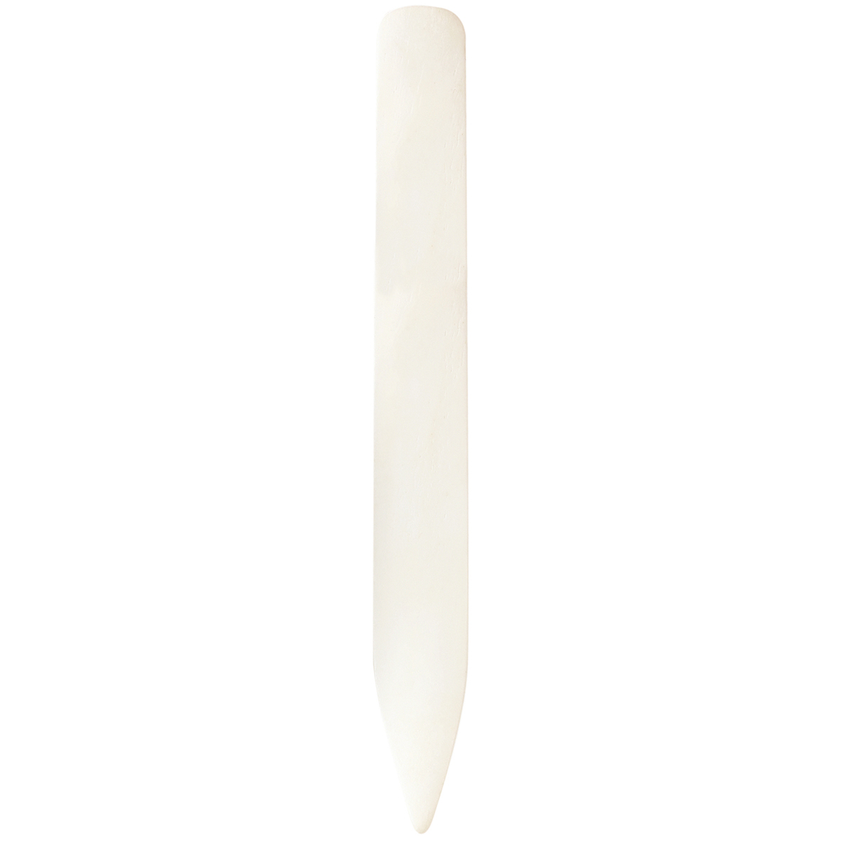 Lineco Bone Folder - Large - 8 x 1