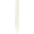 thumbnail image 1 of Lineco/University Products Bone Folder, 1" x 8", 1 of 2