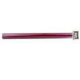 thumbnail image 1 of Lineco Book Cloth - 17" x 19", Burgundy, Rolled Sheet, 1 of 2