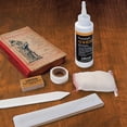 thumbnail image 1 of Lineco Book Repair Kit, 1 of 2