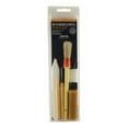 thumbnail image 1 of Lineco Bookbinding Tool Kit, 1 of 1