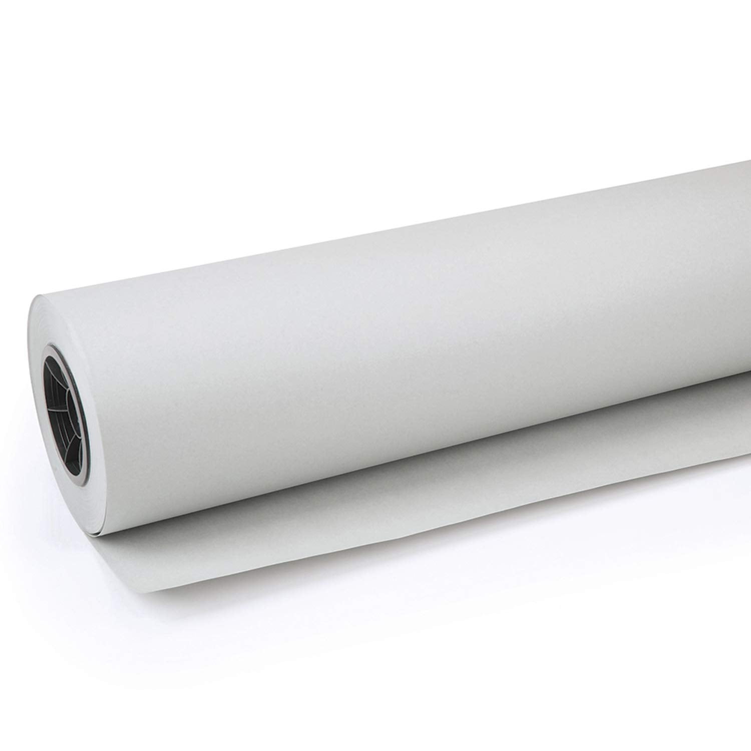 Lineco Frame Backing Paper JKF25 Roll, Acid-Free, Cut to Size, Use for ...