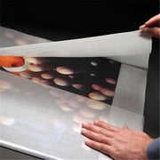 Lineco Glassine Sheets - 16 x 20, 12 Sheets