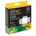 thumbnail image 1 of Lineco Gummed Japanese Hinging Tape - 1" x 100 ft, Roll, 1 of 1