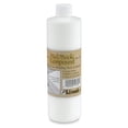 thumbnail image 1 of Lineco Pad Compound - 12 oz, 1 of 2